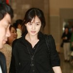 [드루와] 경기도권 애들 ㅈㄴ 이쁘다