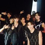 [EXO] EXO톡과 루키즈톡 <b>합병</b>되었습니다