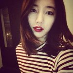 [댓글부탁] <b>유학</b>에대해
