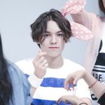 98년생 오빠 <b>버논</b>