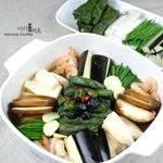 다 먹고 살자고 하는 것