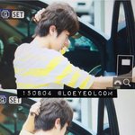 [인피니트] 뭐야 오늘 이성열 사복 <b>상큼</b>터져