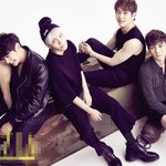 <b>호러</b>로 돌아온 샤이니 