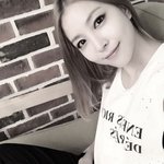 흔한 30대 이모돌 <b>삼촌</b>돌들의 셀카