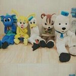 [<b>B1A4</b>] 요즘 <b>b1a4</b>