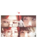 [방탄소년단] 지민이하고 <b>호석</b>이 눈