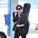 오대오 유지하는 로이킴