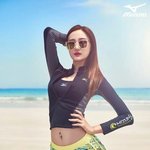 [댓글부탁해] 언프리티랩스타2라인업