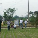 [EXO] 애들 럽<b>미라</b>잇 의상 입고 뭐한거?