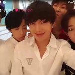 [위너] 외모 몰아주기에서ㅋㅋ