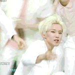 [세븐틴] 깐<b>순영</b>이 귀여워ㅠㅠㅠㅠ