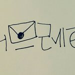 [인피니트] 제목 <b>켈리</b>그라피