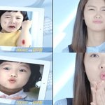 [댓글부탁해] 올바른 <b>정변</b>의 표본