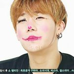 [인피니트] 수록곡 <b>켈리</b>그라피