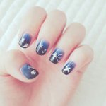 [EXO] <b>딸들</b>~