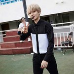 [EXO] 슴<b>나우</b>올라옴