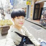 [드루와] <b>윤제</b>신<b>윤제</b>짱