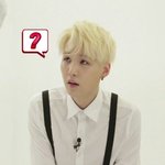 [방탄소년단] <b>주인님</b> 안좋은소리 듣는다고 낑낑대면서 올려다보는 강아지