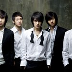 [남자아이돌] 내기준 맴찢 남아이<b>돌</b> (주관주의)