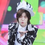 [인피니트] 진심