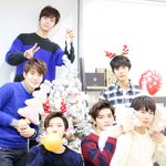 [EXO] 루키즈 <b>비주얼</b>구멍