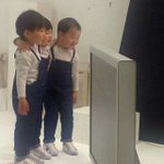 [댓글부탁해] 동생이 자꾸 사투리 써