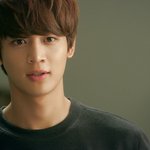 [댓글부탁해] <b>짝</b>남이나 <b>짝녀</b>가 좋아하는 연예인있으면 어때?