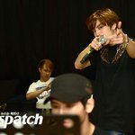[인피니트] 이호원 제모안함