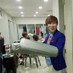 서은광 <b>입</b><b>덕</b>하게된<b>계기</b>ㅋㅋㅋ