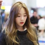 [댓글부탁해] 객관적인 여돌 <b>투탑</b>