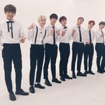 [방탄소년단] 내가수가 <b>소중</b>하면