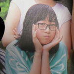 [드루와] 카스 대표 <b>일진</b>얼짱.jpg