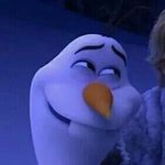 [댓글부탁해] 추가/다들 <b>비비</b>말고 뭐발라?