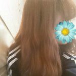 [댓글부탁해] 급해 언냐들 <b>데일리룩</b> 스커트 골라줘 ㅎㅎ