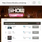 [인피니트] 애들아우리<b>큰일</b>이야빨리봐바