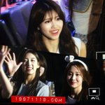 [러블리즈] <b>미주</b> 리즈갱신하셨습니다!!!