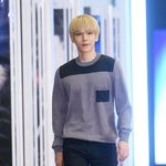 [EXO] 엑소 백현, <b>여심</b> 사로잡는 비주얼 덩어리