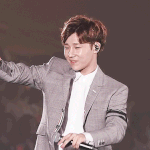 [인피니트] <b>bad</b>는