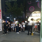 [억울] 꼭 한번 봐주세요( <b>강남역</b> 경찰 )