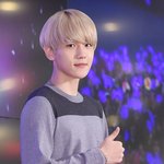 [EXO] 엑소 백현, <b>동화속</b> 주인공 같은 미모