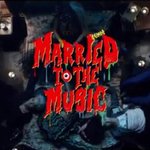 [댓글부탁해] 샤이니 이번 신곡차트..