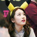 [댓글부탁해] 쌍수했는데..