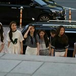 [러블리즈] 어송포유 출근길