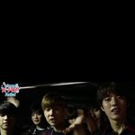 [인피니트] 인사해