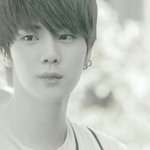 [방탄소년단] 방탄 실제로 본사람