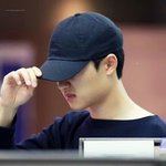 [EXO] 경수 이사진 드라마 <b>역할</b>같다ㄷㄷㄷ