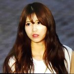 [댓글부탁해] +추가)많이 이뻐<b>진</b>거 같은 러블리즈