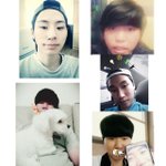 [절대못골랔] ((<b>얼평</b>))5명중에 골라봐봐 
