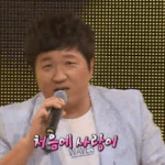 [꼭댓글부탁] 나이제 어떡해요..