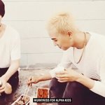[드루와] <b>위너</b> 남태현말이야..